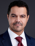 Achmed Mirari Defreitas, experienced Business, Criminal Defense attorney in Houston, TX with 18 reviews