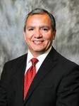 Daniel Tomas Robles, experienced Family Law, Personal Injury attorney in Harlingen, TX with 9 reviews