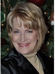 Judy Sue Robinson, experienced Probate attorney in Highlands, TX with 0 reviews