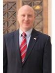 Robert Grant Clark, experienced Estate Planning, Litigation attorney in Franklin, TN with 0 reviews