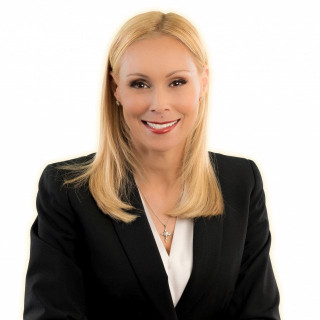 Francoise M Haasch, experienced  attorney in Clearwater, FL with 0 reviews