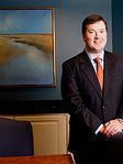 Mitchell Gibson Page, experienced Business, Government attorney in Houston, TX with 0 reviews