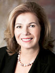 Susan Myres, experienced Adoption, Child Custody attorney in Houston, TX with 2 reviews