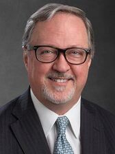 Jeffery Taylor Nobles, experienced Appeals, Business attorney in Houston, TX with 102 reviews