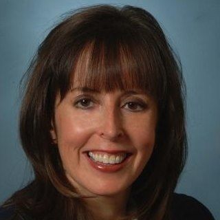 Lynne S. Hilowitz, experienced Estate Planning attorney in New City, NY with 0 reviews