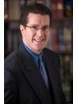 Adam Glenn Greenberg, experienced Civil Rights, Litigation attorney in White Plains, NY with 44 reviews