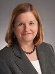 Julia Fields Pendery, experienced Appeals attorney in Dallas, TX with 1 reviews