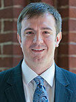 Adam Grant Lafevor, experienced Appeals, Debt Collection attorney in Nashville, TN with 0 reviews