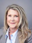 Susan Renee Bond, experienced Immigration attorney in Dallas, TX with 20 reviews