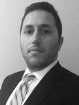 Mitchell M. Hecht, experienced Business, Real Estate attorney in Far Rockaway, NY with 13 reviews