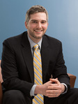 Brent Alan Turman, experienced Entertainment, Litigation attorney in Dallas, TX with 44 reviews