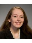 Julia Marie Kavanagh, experienced Business, Litigation attorney in Memphis, TN with 7 reviews