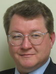 Jeffrey Alan Cobble, experienced Business, Estate Planning attorney in Greeneville, TN with 2 reviews