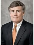 Robert Hunter Humphreys, experienced Business, Real Estate attorney in Memphis, TN with 10 reviews