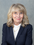 Susan S. Dennehy, experienced Medical Malpractice attorney in New York, NY with 178 reviews