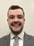 Mitchell Ryan Bledsoe, experienced Business, Cannabis Law attorney in Memphis, TN with 23 reviews