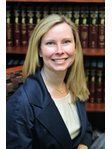 Mitzi C Johnson, experienced Adoption, Family Law attorney in Collierville, TN with 2 reviews