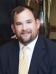 Brent David Bowen, experienced Criminal Defense, Juvenile Law attorney in Denton, TX with 52 reviews