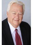 Robert Jackson Walker, experienced Business, Litigation attorney in Nashville, TN with 0 reviews