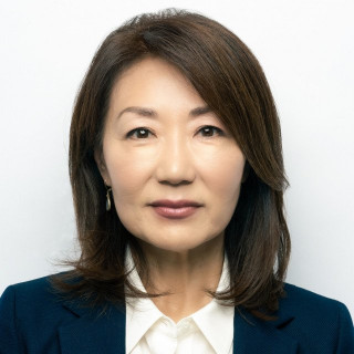 Dawna Kim, experienced Criminal Defense, Domestic Violence attorney in Dallas, TX with 0 reviews