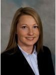 Mitzi Leasha George, experienced Insurance, Litigation attorney in Nashville, TN with 8 reviews