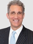 Adam J. Levitt, experienced Business, Class Action attorney in Chicago, IL with 2 reviews