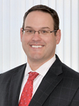 Robert James Palmer, experienced Insurance, Litigation attorney in Dallas, TX with 0 reviews