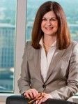 Susan West Carey, experienced Civil Rights, Medical Malpractice attorney in Nashville, TN with 132 reviews