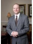 Adam J. Neil, experienced Appeals, Business attorney in Columbia, SC with 0 reviews