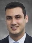 Julian Raza Mithani, experienced Business, Consumer Protection attorney in Houston, TX with 0 reviews