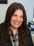 Danielle Renee Petitti, experienced Family Law attorney in New York, NY with 2 reviews