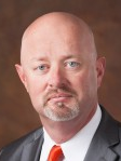 Brent Hill, experienced Criminal Defense, Family Law attorney in Denton, TX with 4 reviews