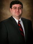 Adam Justin Floyd, experienced Bankruptcy attorney in Columbia, SC with 1 reviews