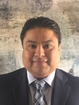 Francisco Guerrero II, experienced Criminal Defense, Family Law attorney in Houston, TX with 0 reviews