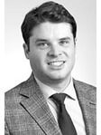 Adam Louis Herman, experienced Business, Real Estate attorney in Melville, NY with 0 reviews