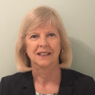 Celia Henry, experienced  attorney in Delray Beach, FL with 0 reviews