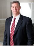 Adam Michael Helleck, experienced Adoption, Child Custody attorney in Houston, TX with 81 reviews