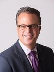 Adam Michael Hurwitz, experienced Car Accident, Civil Rights attorney in New York, NY with 687 reviews