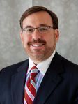 Brett A. Podolsky, experienced Criminal Defense, Federal Crime attorney in Houston, TX with 722 reviews