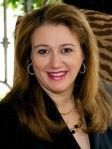 Julie Ann Hamrick, experienced Business, Civil Rights attorney in Livingston, TX with 18 reviews