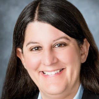 Michelle Kranz, experienced  attorney in Toledo, OH with 0 reviews