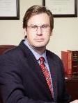 Brett Allen Duke, experienced Personal Injury attorney in El Paso, TX with 3 reviews