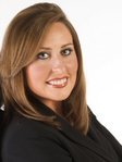 Danya Alynn Fuller, experienced Business, Debt Collection attorney in Dallas, TX with 1 reviews