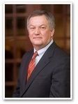 Robert L. Craig Jr., experienced Insurance, Litigation attorney in Lubbock, TX with 1 reviews