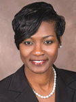 DarKenya Washington Waller, experienced Family Law attorney in Nashville, TN with 0 reviews