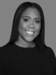 Monique C. Sparks, experienced Appeals, Criminal Defense attorney in Houston, TX with 53 reviews