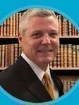 Brett B. Flagg, experienced Business, Estate Planning attorney in Dallas, TX with 2 reviews