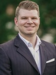 Adam Paul O'Dell, experienced Business, Elder Law attorney in Nashville, TN with 3 reviews