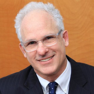 Jonathan D. Katz, experienced Criminal Defense, Divorce attorney in Saugerties, NY with 0 reviews