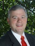 Jeffrey David Parker, experienced Government attorney in Gatesville, TX with 7 reviews